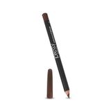 Pretty Beauty Suya Dayanıklı Dudak Kalemi Waterproof Lipliner