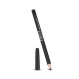 Pretty Beauty Suya Dayanıklı Siyah Göz Kalemi Waterproof Eyeliner