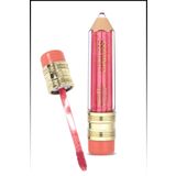 Pretty Beauty Topper Lipgloss & Uzun Süre Kalıcı Parlak Lipgloss