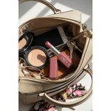 Pretty Beauty Velvet Lipstick Ruj – Kadifemsi Mat & Nemlendirici Formül