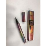 Pretty Beauty Waterprof Eyeliner Siyah pb-169