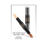 Pretty Beauty Wonder Stick Kapatıcı-Pb-79