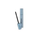 Pretty By Flormar High Definition 14.5 ml Maskara