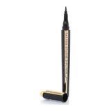 PRETTY DIPLINER PB-136