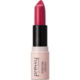 Pretty Essentıal Lıpstıck Rosewood 022
