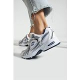 Pretty Girl Kadın, Ortopedik Triko Yürüyüş Spor Ayakkabısı, Günlük Sneaker