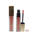 Pretty Kiss Me Shine Lipgloss