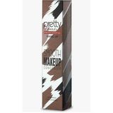Pretty Likit Göz Altı Kapatıcı No 3 Concealer