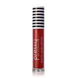 Pretty Mat Likit Ruj Live Vermillion 008