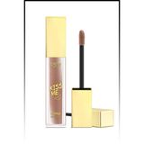 Pretty PB 03 Shine Lip Gloss