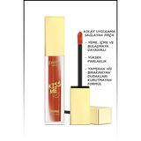 Pretty PB Shine Lip Gloss