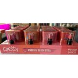 Pretty Stick Allık 04 - Blush