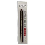 Pretty Tattoo Syudıo Dipliner