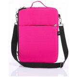 Prettyia has Roxbros Apple iPad 8. Nesil 32 GB 10.2' WiFi Tablet Çantası 5 (Pembe)