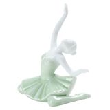 Prettyia Klasik Spor Bere-Triko Bere-Unisex Nakışsız Bere-Düz Bere-Unisex Bere-Düz Klasik Bere (Koyu Mavi)