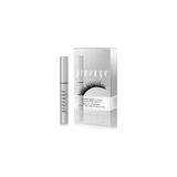 Prevage Clinical Lash + Brow Enhancing Serum 4 ml – Kirpik ve Kaş Güçlendirici Serum