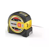 Prexıso Lazer Metre 2İn1 Plt15