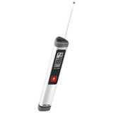 Prexiso Leica Prexıso P10 Kalem Lazer Metre
