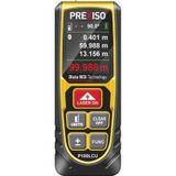 Prexiso P100LCU Lazer Metre