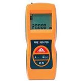 Prexiso P20 Lazer Metre
