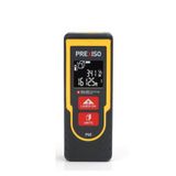 Prexiso P30 Lazer Metre
