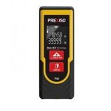 Prexiso P40 Lazer Metre