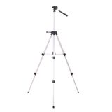 Prexiso XL RMT2111 Lino Serisi için Tripod