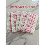 Prezervatif 60lı Paket