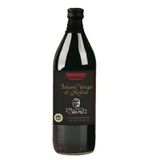 Prezioso 1 lt Balzamik Sirke