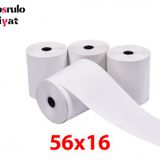 PRF 56x16 Pos Rulosu