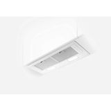 Prf0142728-Elica Era C Wh/A/72 Box Beyaz Aspiratör