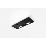 Prf0166823-Elica Era C Bl/A/72 Box Siyah Aspiratör