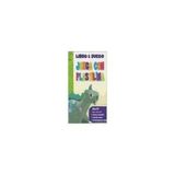 PRG INFCC JUEGA CON PLASTILINA -LIB & JUEGO E