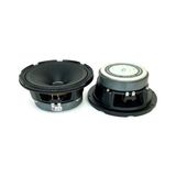 Pride Audio Solo 150 16 cm 300W 150RMS Spl Midrange 1 Çift 2 Adet