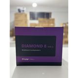 Pride Diamond 8 V3 20 cm Midrange Hoparlör Takımı