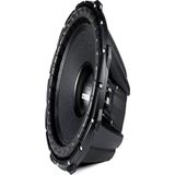 Pride M20 15 D1.6-S0.4 38 cm 4000W 2000RMS Spl Subwoofer