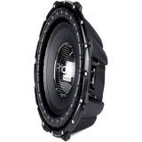 Pride M25 12 D1.5-D0.75 30 cm 5000W 2500RMS Spl Subwoofer