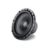 Pride M6 12 30 cm 1200W 600RMS Spl Subwoofer