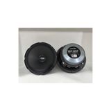PRIDE SOLO 140 16 CM 280W 140RMS MİDRANGE HOPARLÖR 1 TAKIM 2 ADET