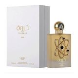 Pride Tharwah Gold Edp 100 ml Unisex Parfüm