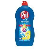 Pril 1350 gr Limon Sıvı Bulaşık Deterjan