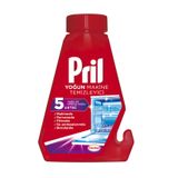 Pril 250 ml Bulaşık Makinesi Temizleyici