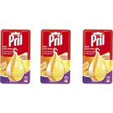 Pril 60 Yıkama Bulaşık Makine Deodorantı