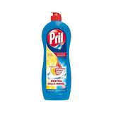 Pril 653 ml Ekstra Güçlü Limon Deterjan