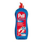 Pril 750 ml Ekstra Kurutma Etkili Parlatıcı