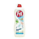 Pril 750 ml Losyon Bulaşık Deterjanı