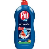 Pril Adana Portakalı Kokulu Bulaşık Deterjanı 1.306 L
