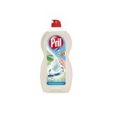 Pril Aloe Vera 1405 ml Sıvı Losyon