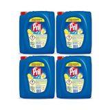 Pril Bulaşık Deterjanı 4 Kg *4 Adet Fiyatıdır Bulaşık Deterjanı 4 Kg