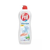 Pril Bulaşık Deterjanı 769 g Losyon